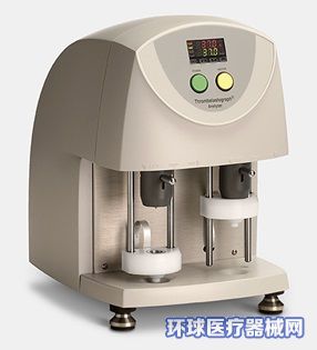 唯美美國(guó)進(jìn)口凝血分析儀招商 TEG血栓彈力圖儀與電子美容儀的科技融合新機(jī)遇