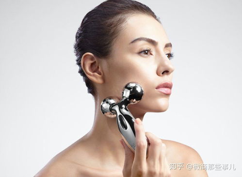 科技賦能美麗生活 從洋蔥o mall美容儀到電動(dòng)牙刷，如何挑選適合自己的電子產(chǎn)品？